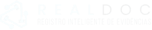 Realdoc